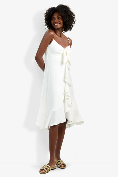 Trina Turk Lilla Dress