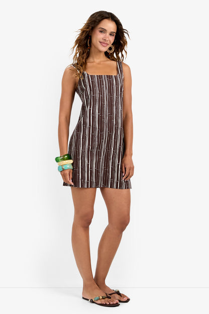 Trina Turk Aspire Dress