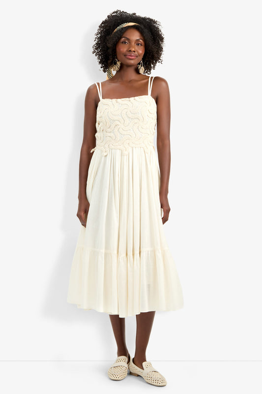 Trina Turk Bayo Dress