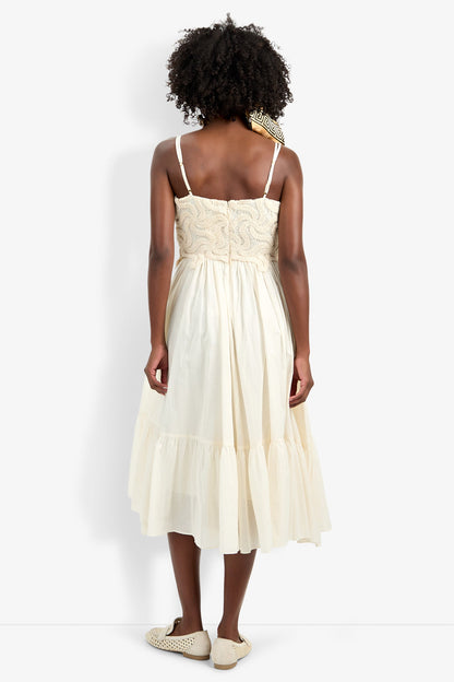Trina Turk Bayo Dress
