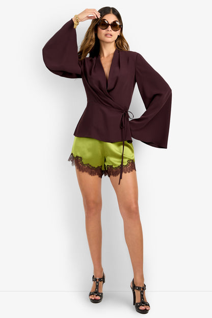 Trina Turk DEE DEE TOP