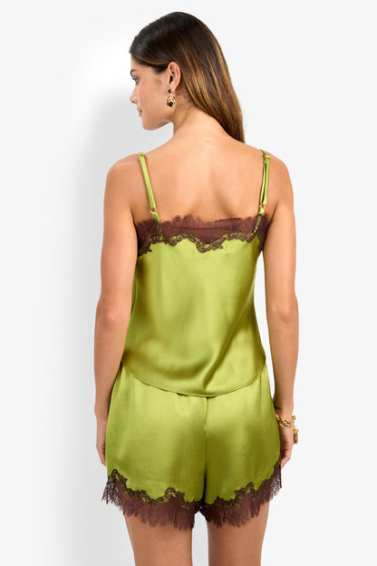 Trina Turk AMOIRA TOP