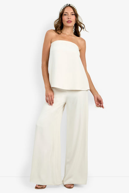 Trina Turk Hulla Top