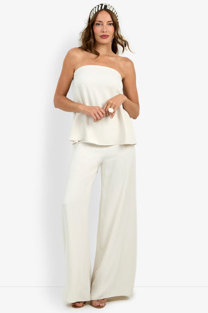 Trina Turk Hulla Top
