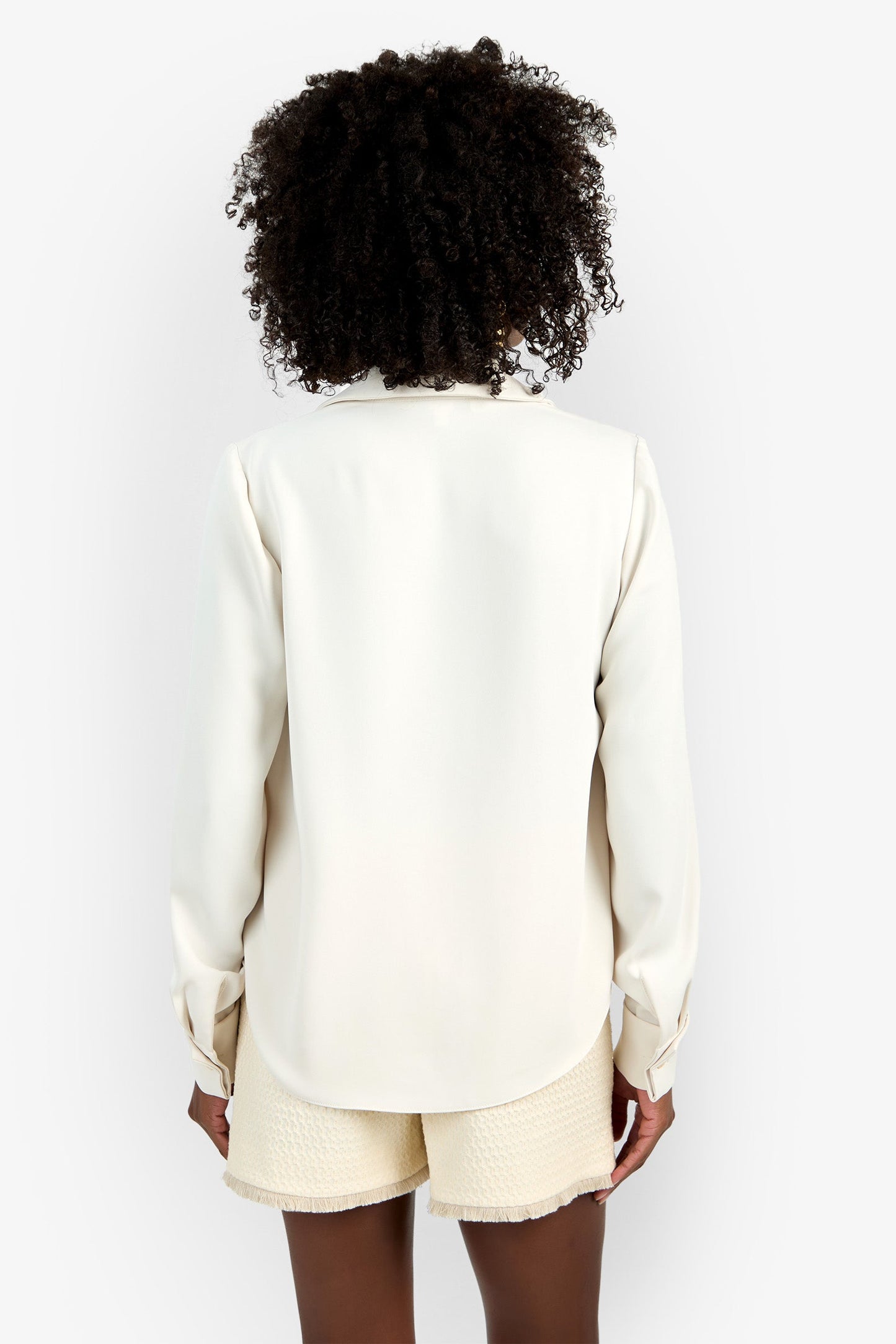 Trina Turk Mistic Top