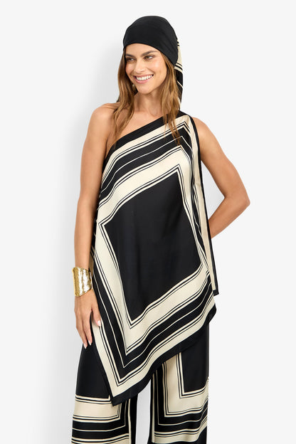 Trina Turk DIANN TOP