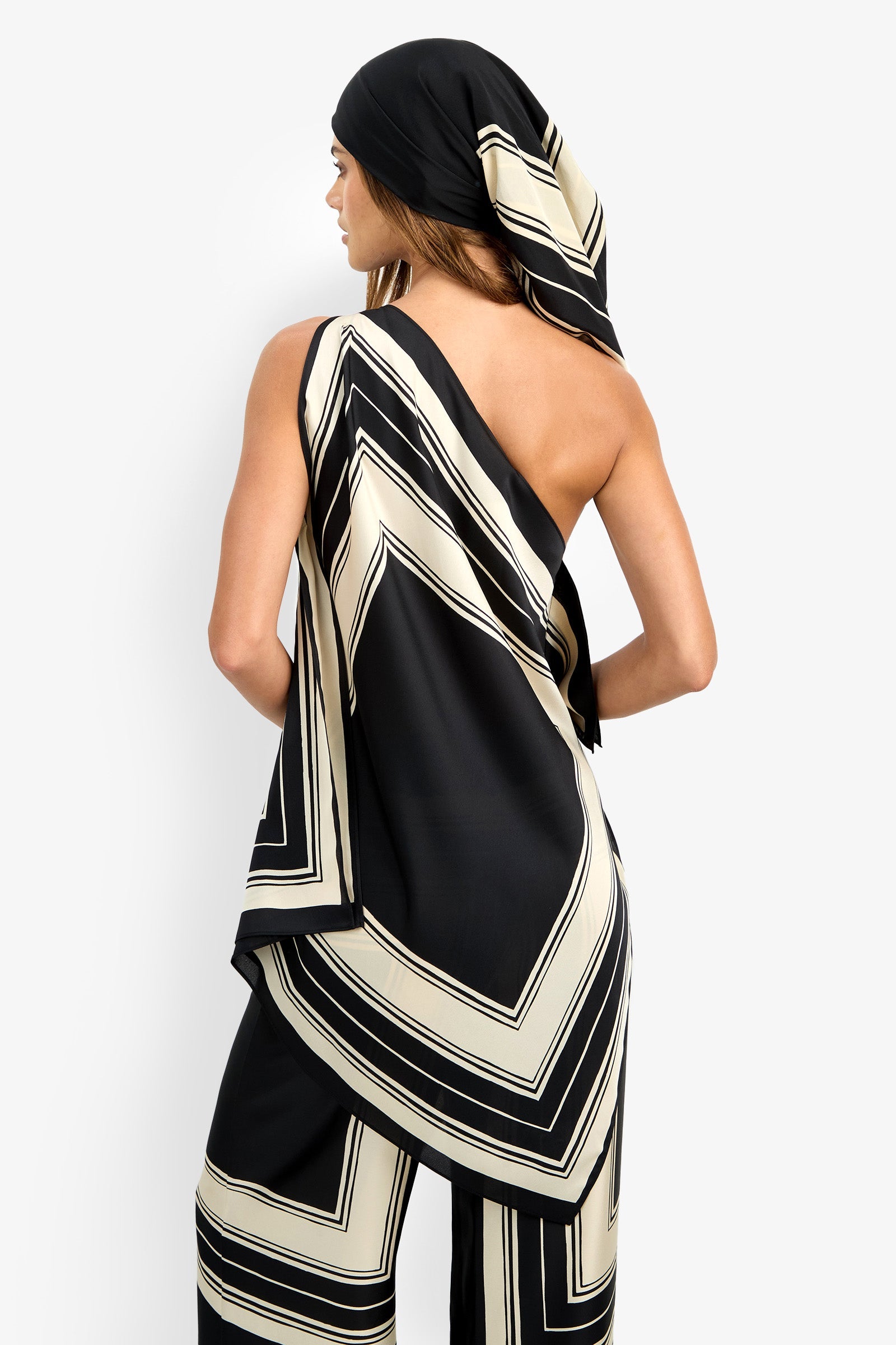 Trina Turk DIANN TOP