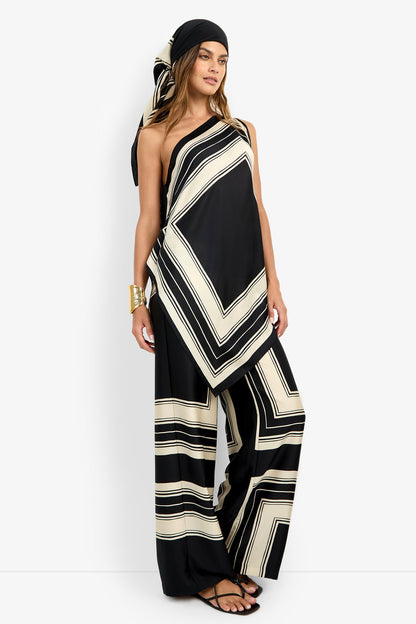 Trina Turk DIANN TOP