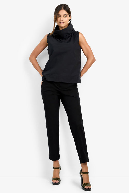 Trina Turk CASTIGLIONE TOP