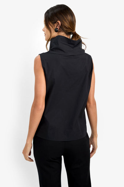 Trina Turk CASTIGLIONE TOP