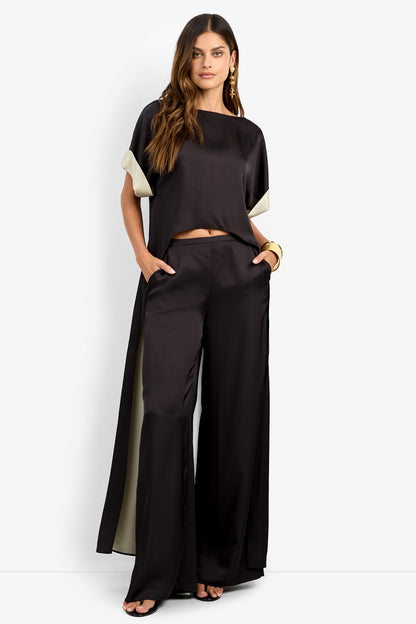 Trina Turk Mattiah Top