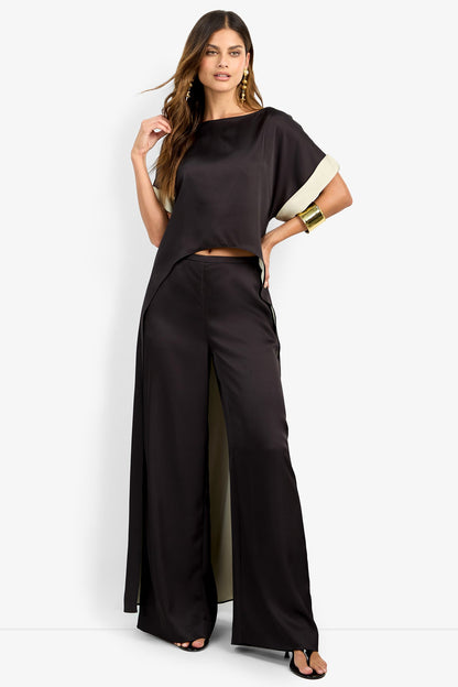 Trina Turk Mattiah Top