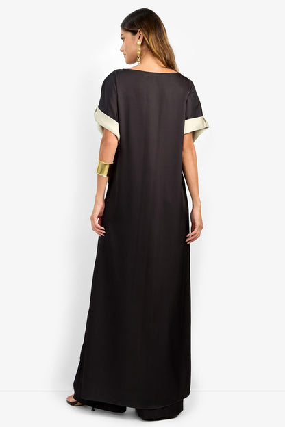 Trina Turk Mattiah Top