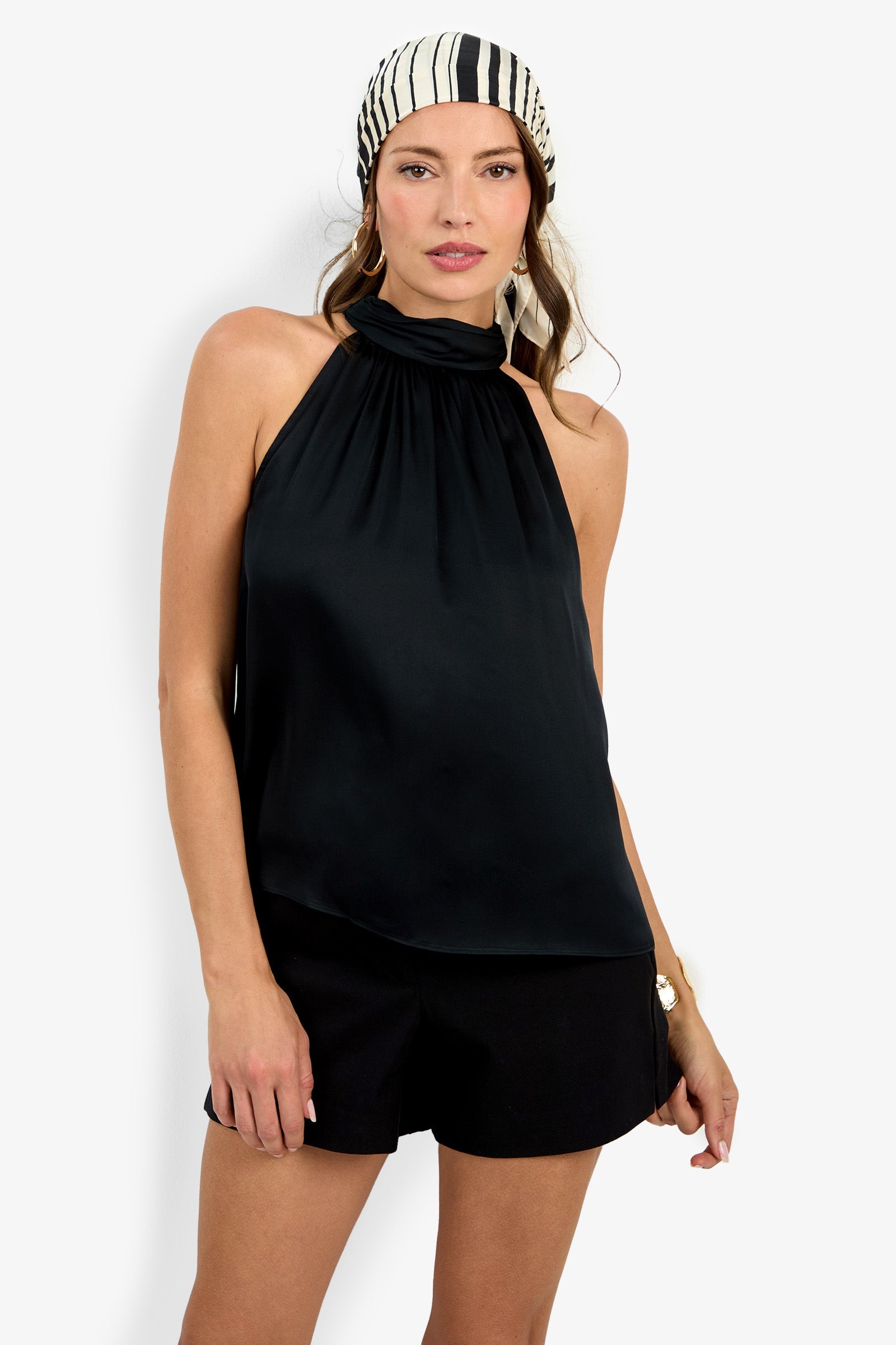 Trina Turk Zana Top