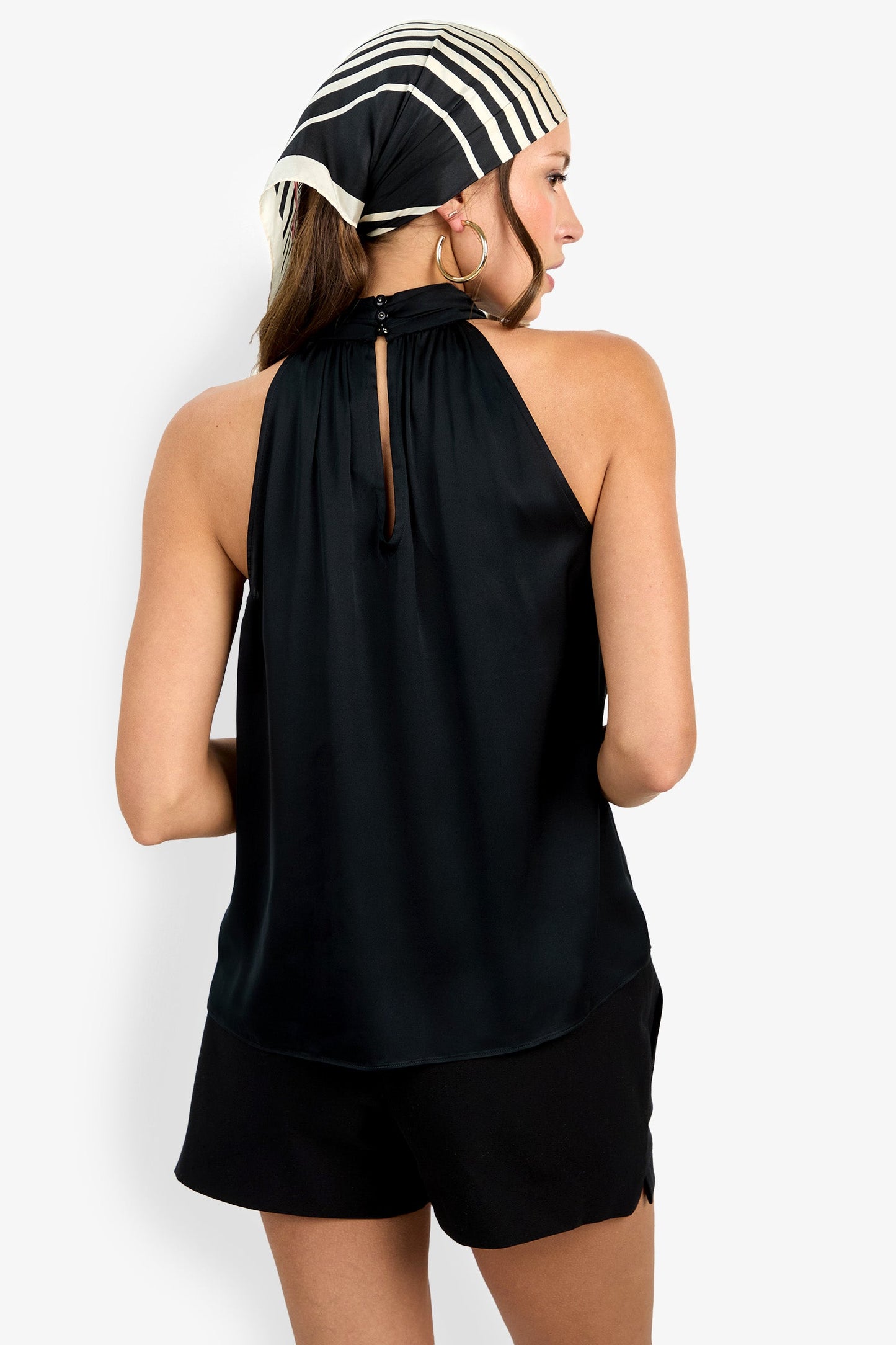 Trina Turk Zana Top