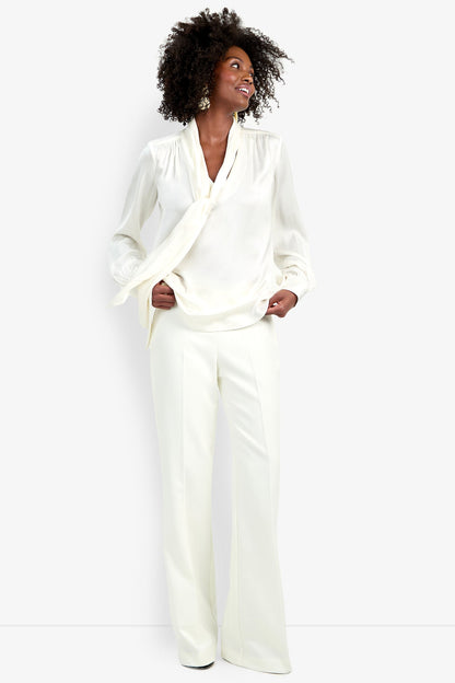 Trina Turk Deming Top