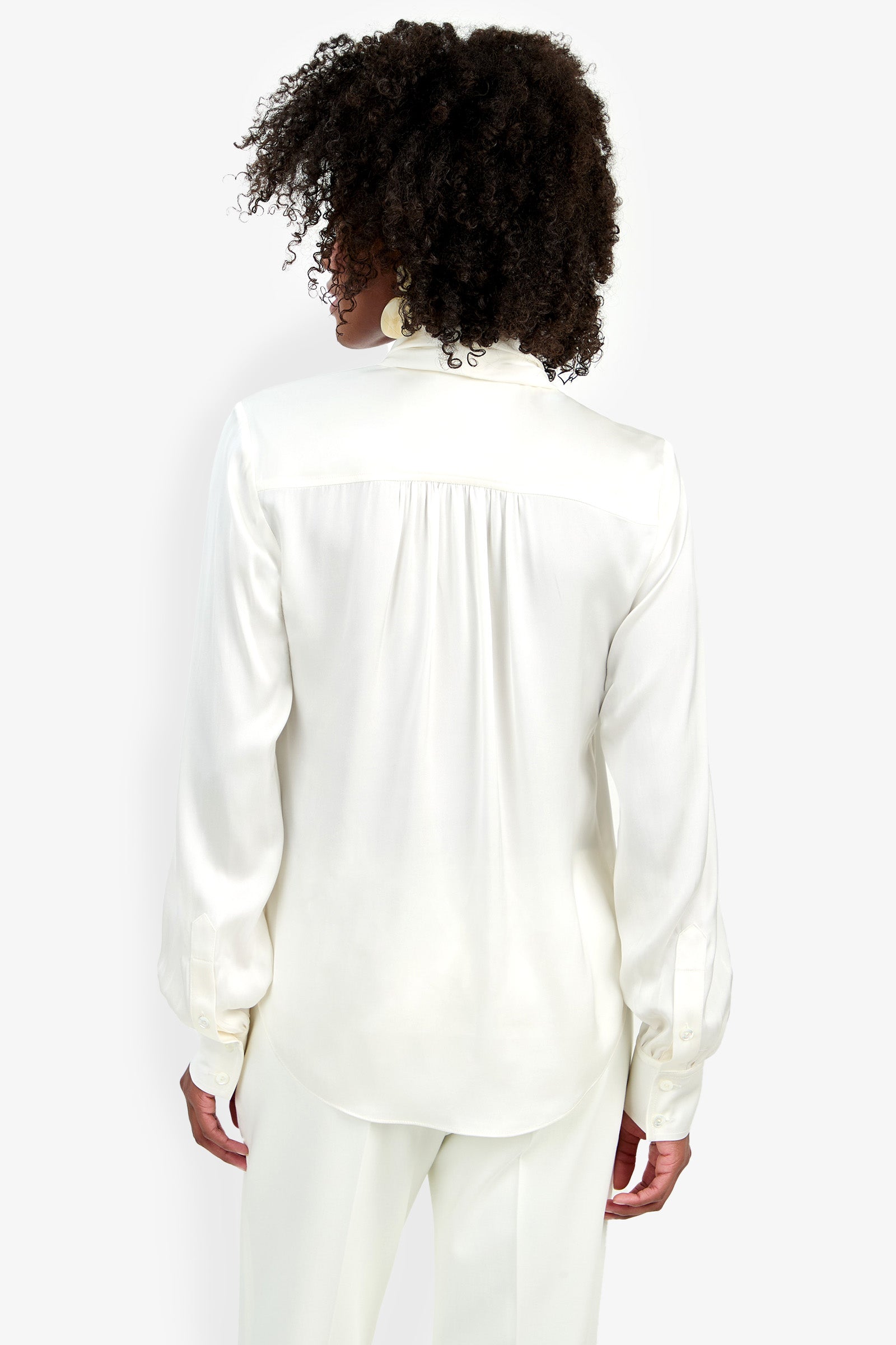 Trina Turk Deming Top