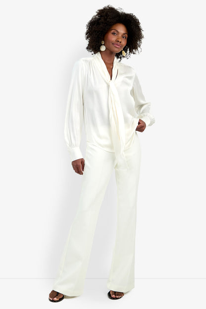 Trina Turk Deming Top