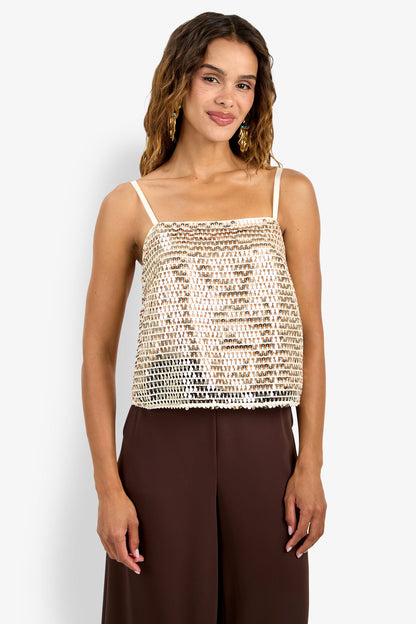 Trina Turk Alannie Top