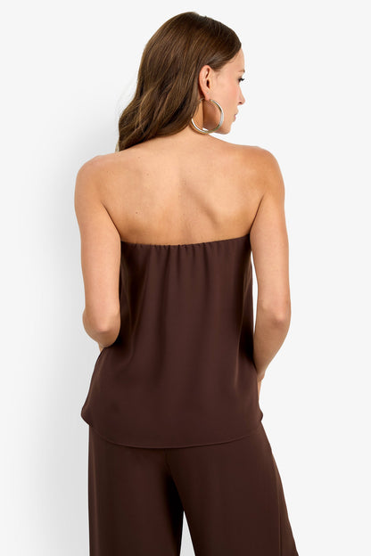 Trina Turk Hulla Top