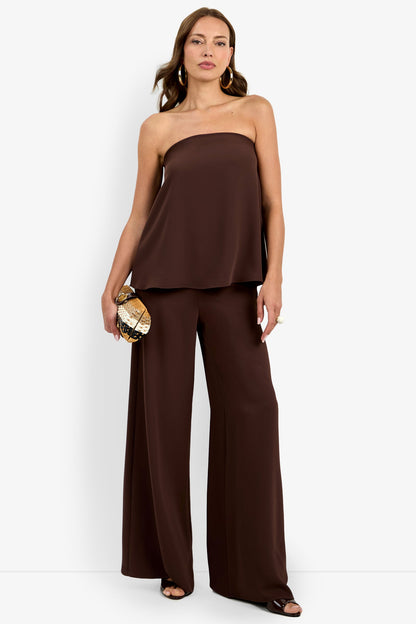 Trina Turk Hulla Top
