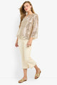 Bonita Beige