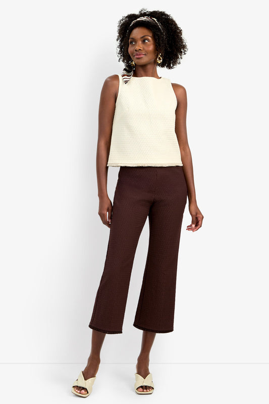 Trina Turk Port Top