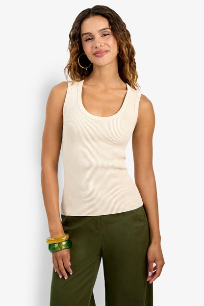 Trina Turk Paolini Tank