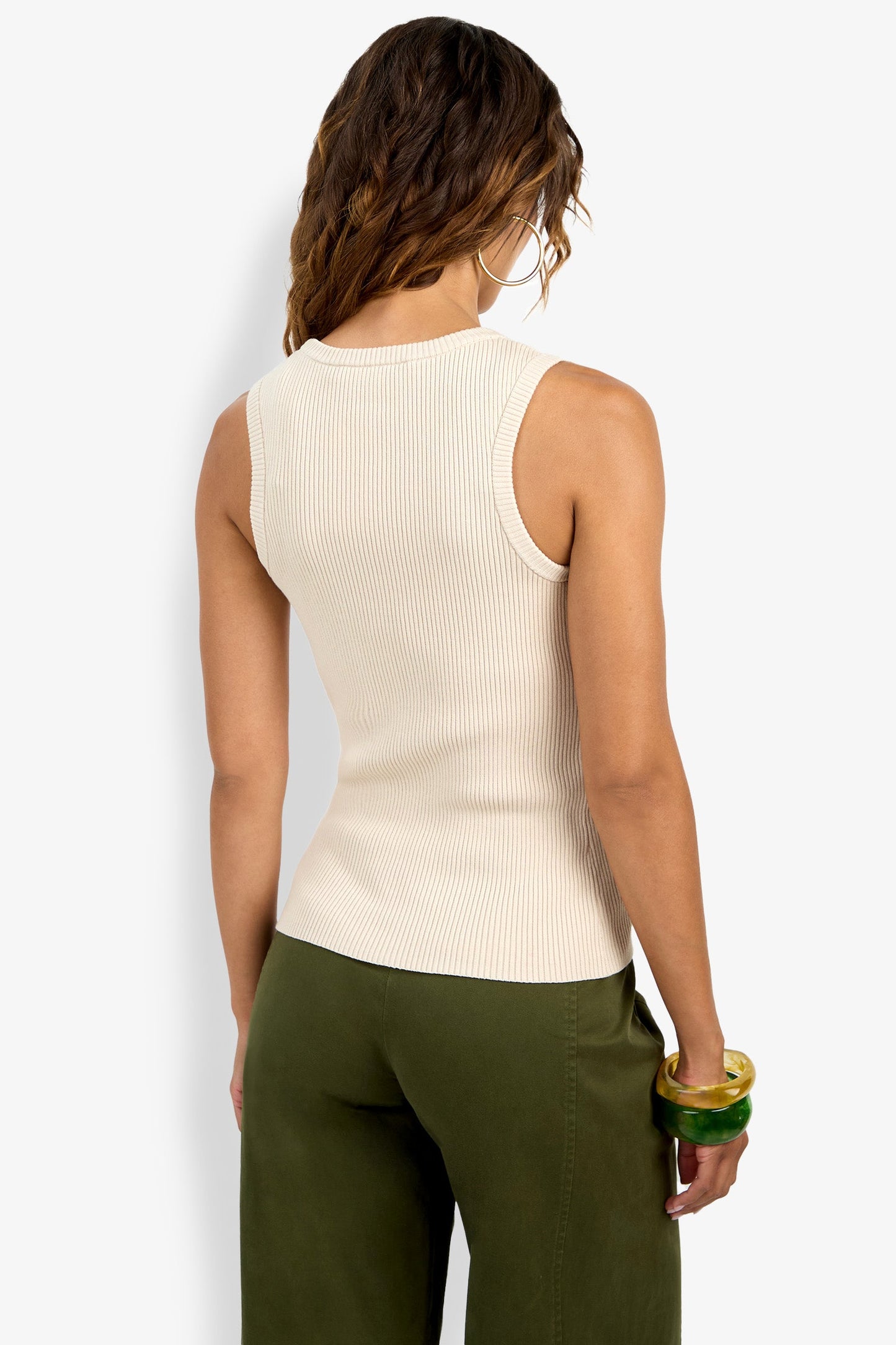 Trina Turk Paolini Tank