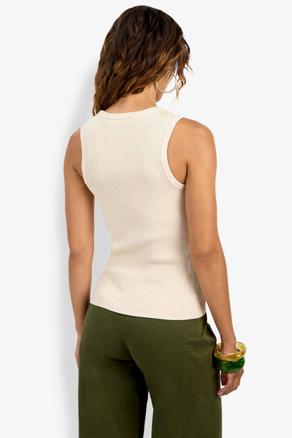 Trina Turk Paolini Tank
