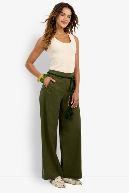 Trina Turk Paolini Tank