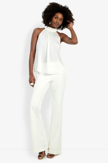 Trina Turk Zana Top