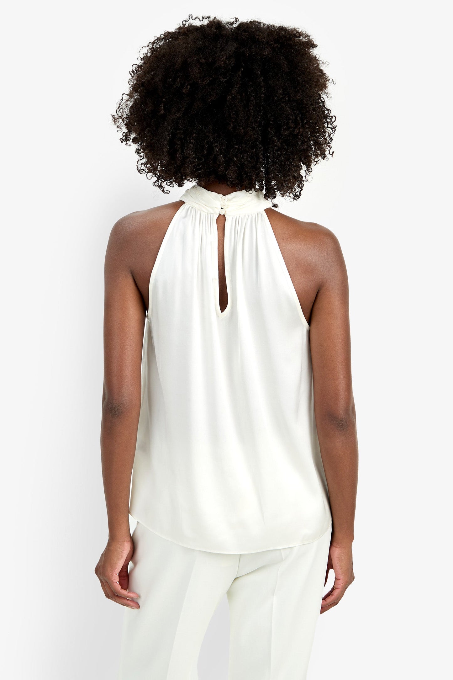 Trina Turk Zana Top
