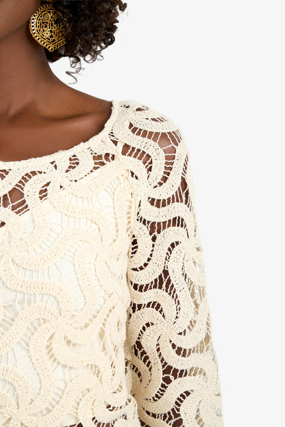 Trina Turk Helen Top