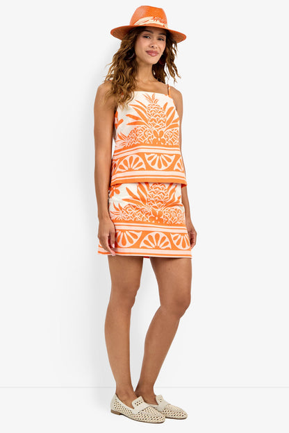 Trina Turk Marita Top
