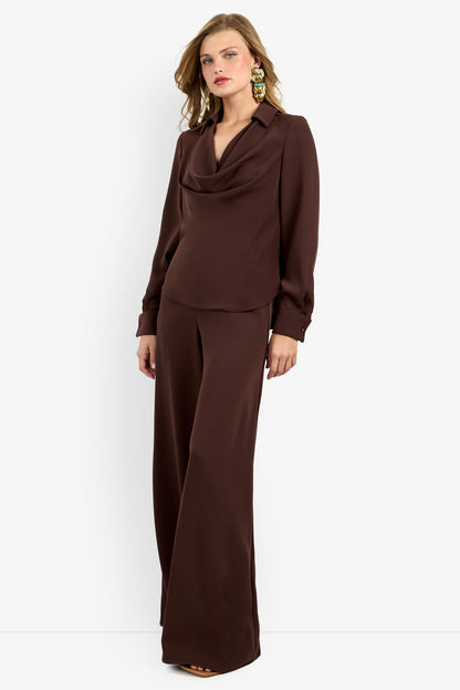 Trina Turk Mistic Top
