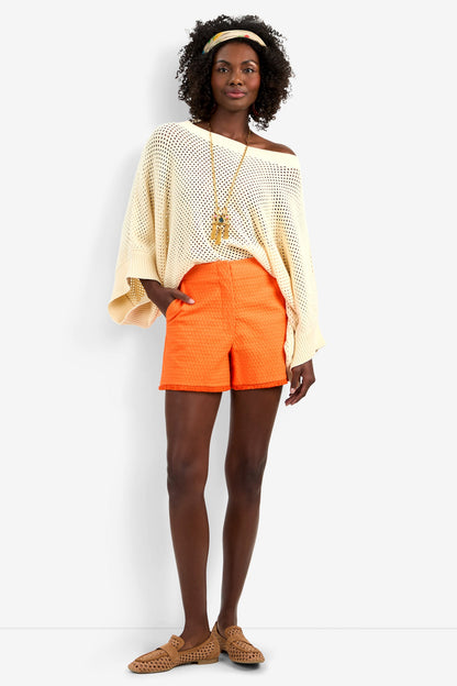 Trina Turk Horizon Pullover