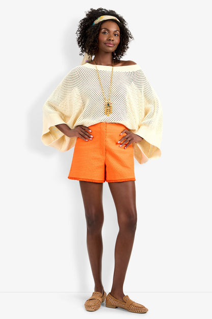 Trina Turk Horizon Pullover