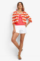 Calypso Coral Whitewash