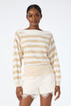 Whitewash/Biarritz Beige