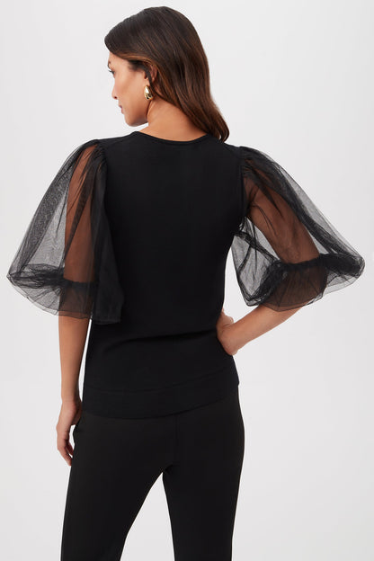 Trina Turk RHEA 3 PULLOVER