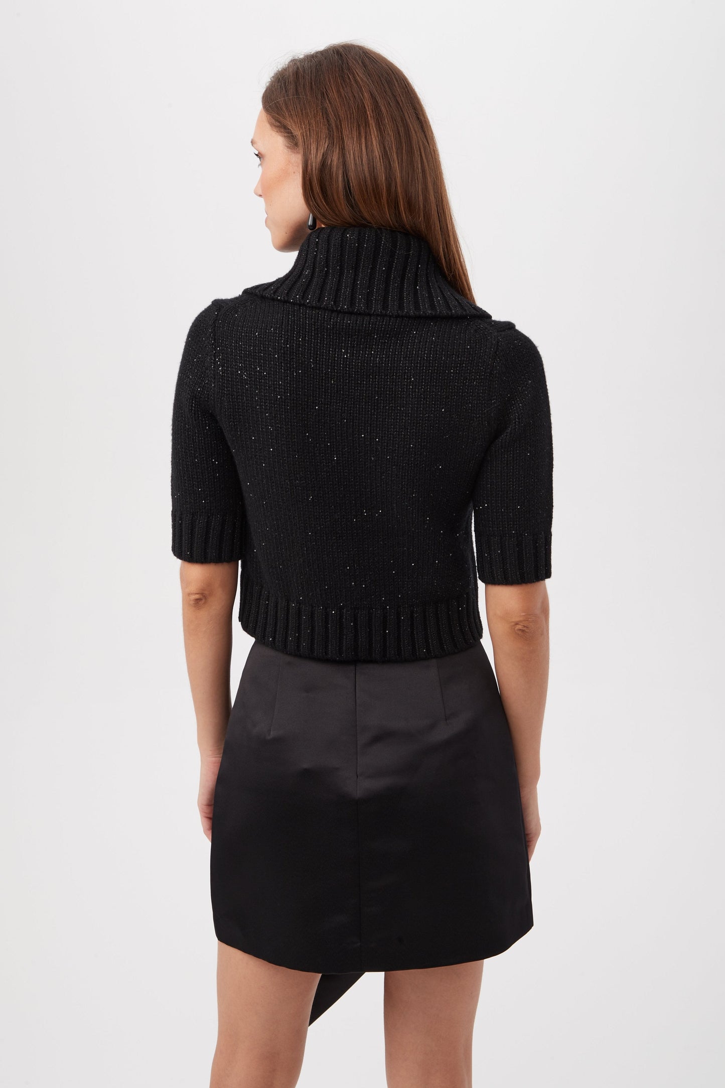 Trina Turk TITANIA PULLOVER