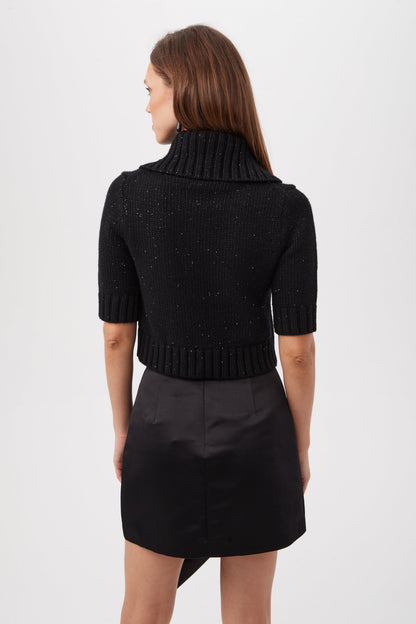Trina Turk TITANIA PULLOVER