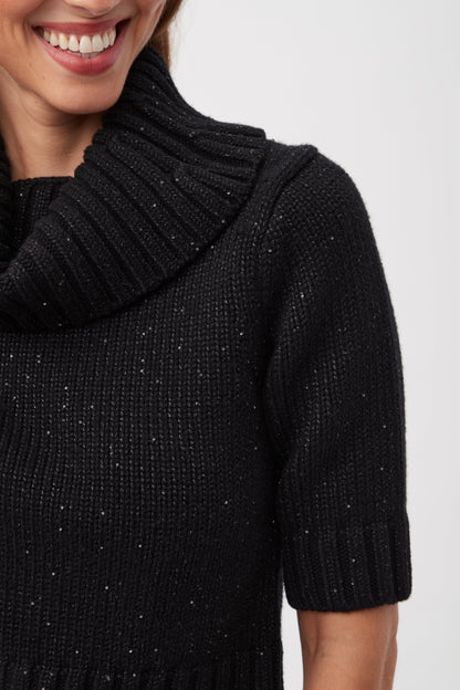 Trina Turk TITANIA PULLOVER