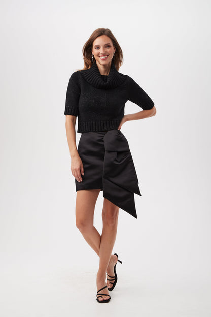 Trina Turk TITANIA PULLOVER