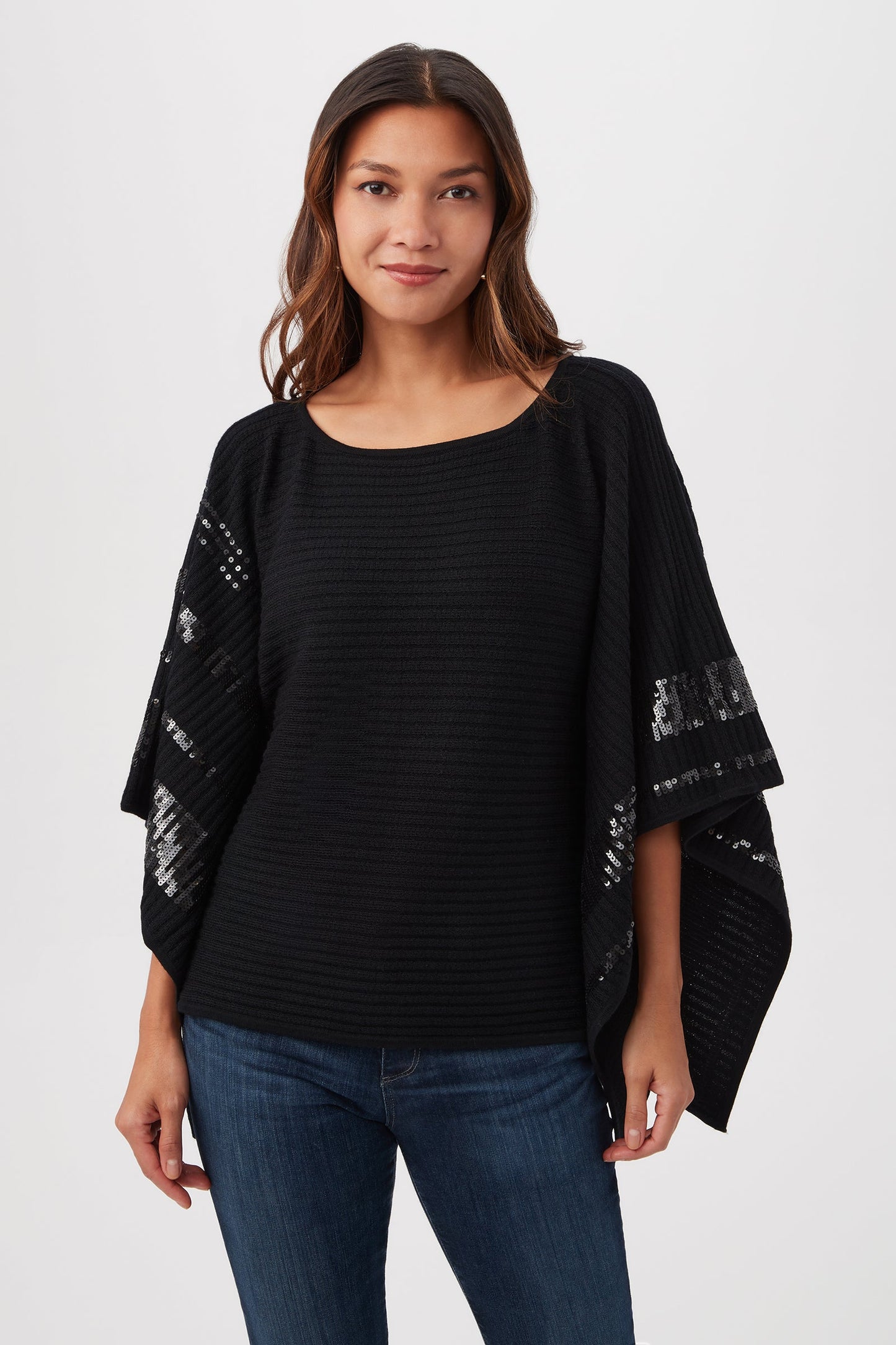 Trina Turk ADELA WRAP