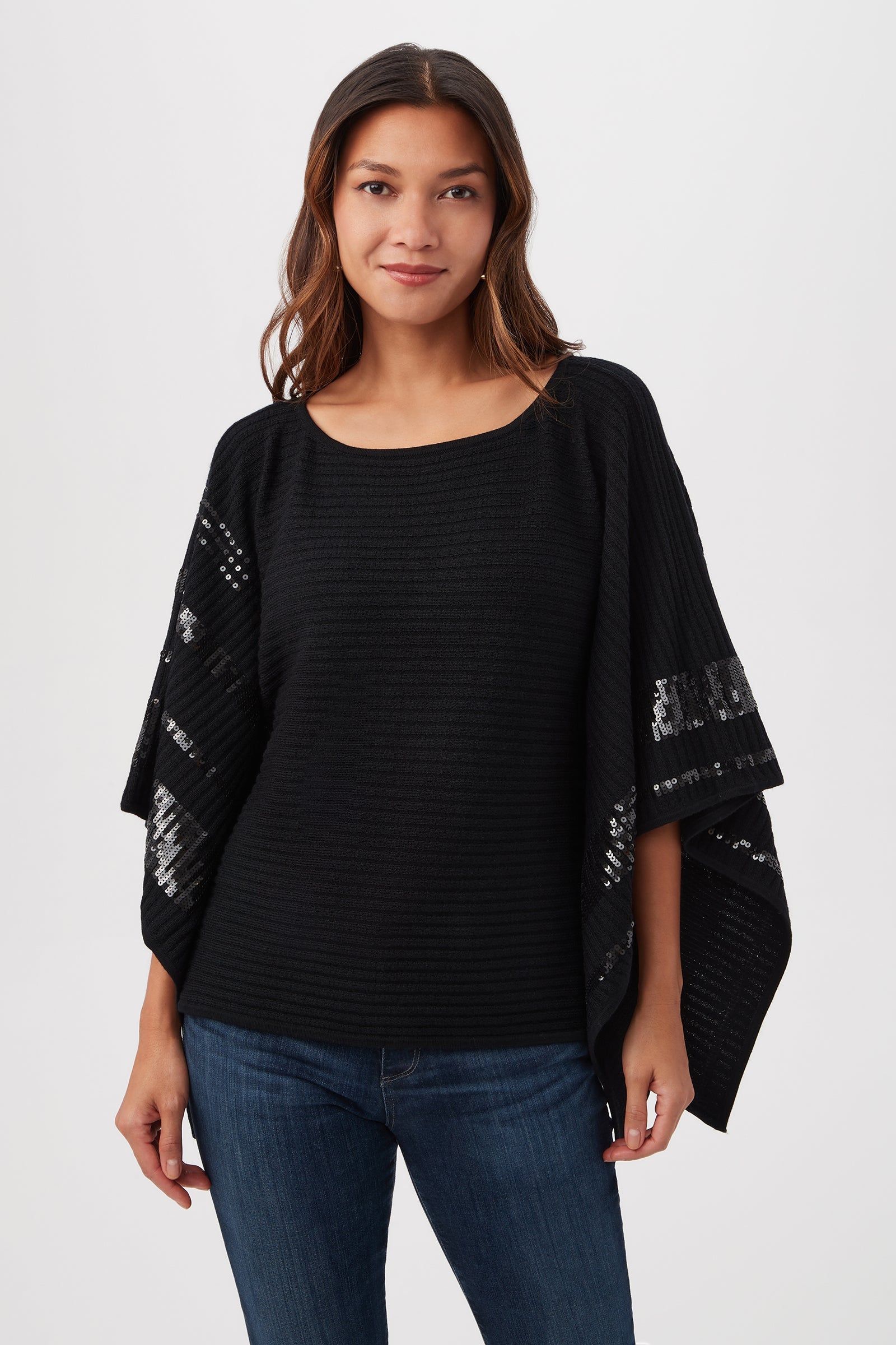 Trina Turk ADELA WRAP
