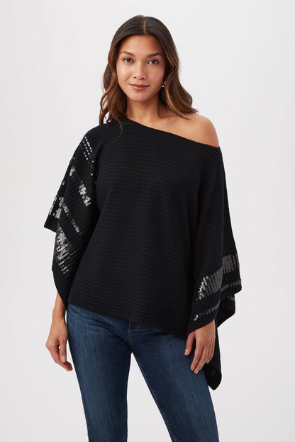 Trina Turk ADELA WRAP