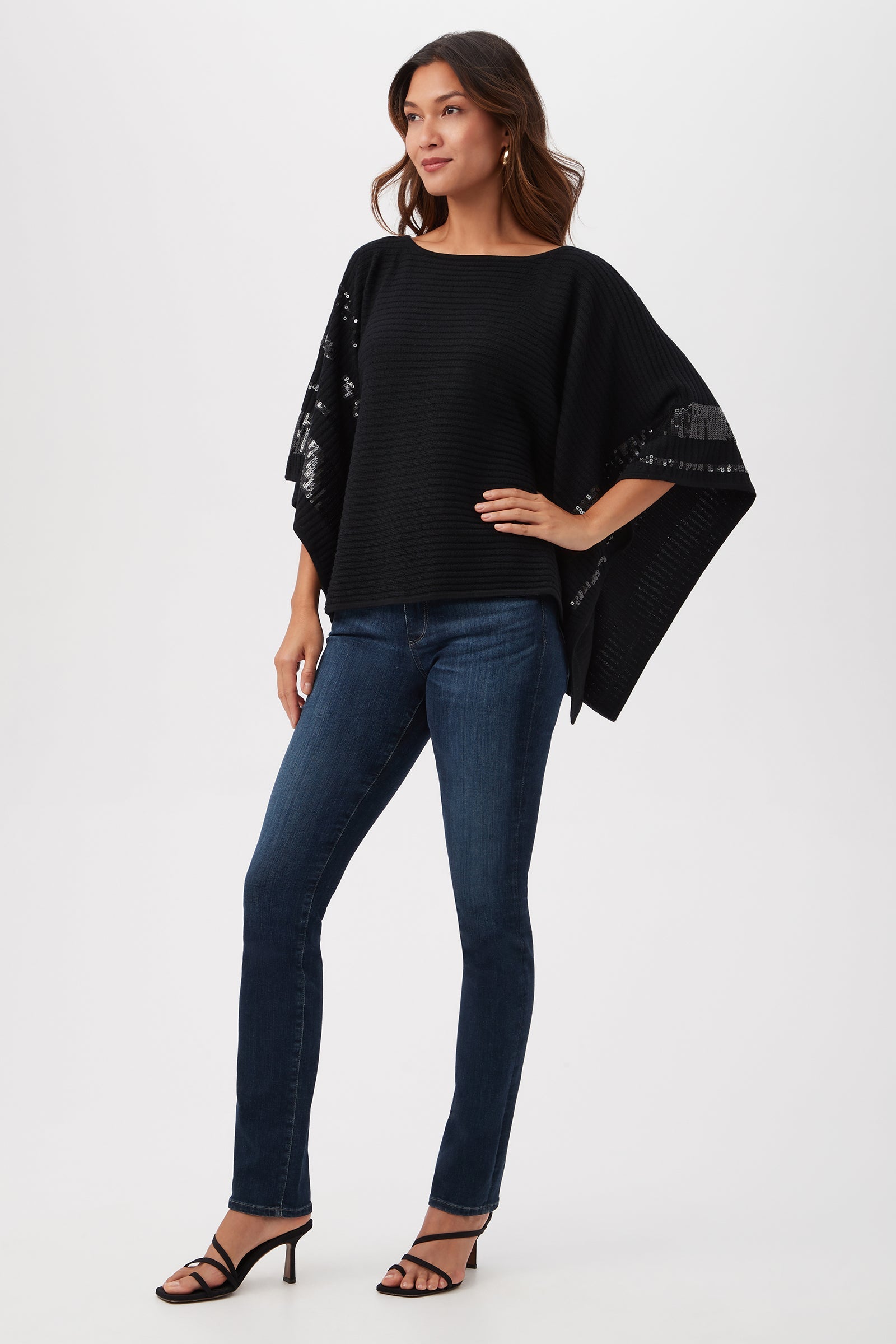 Trina Turk ADELA WRAP