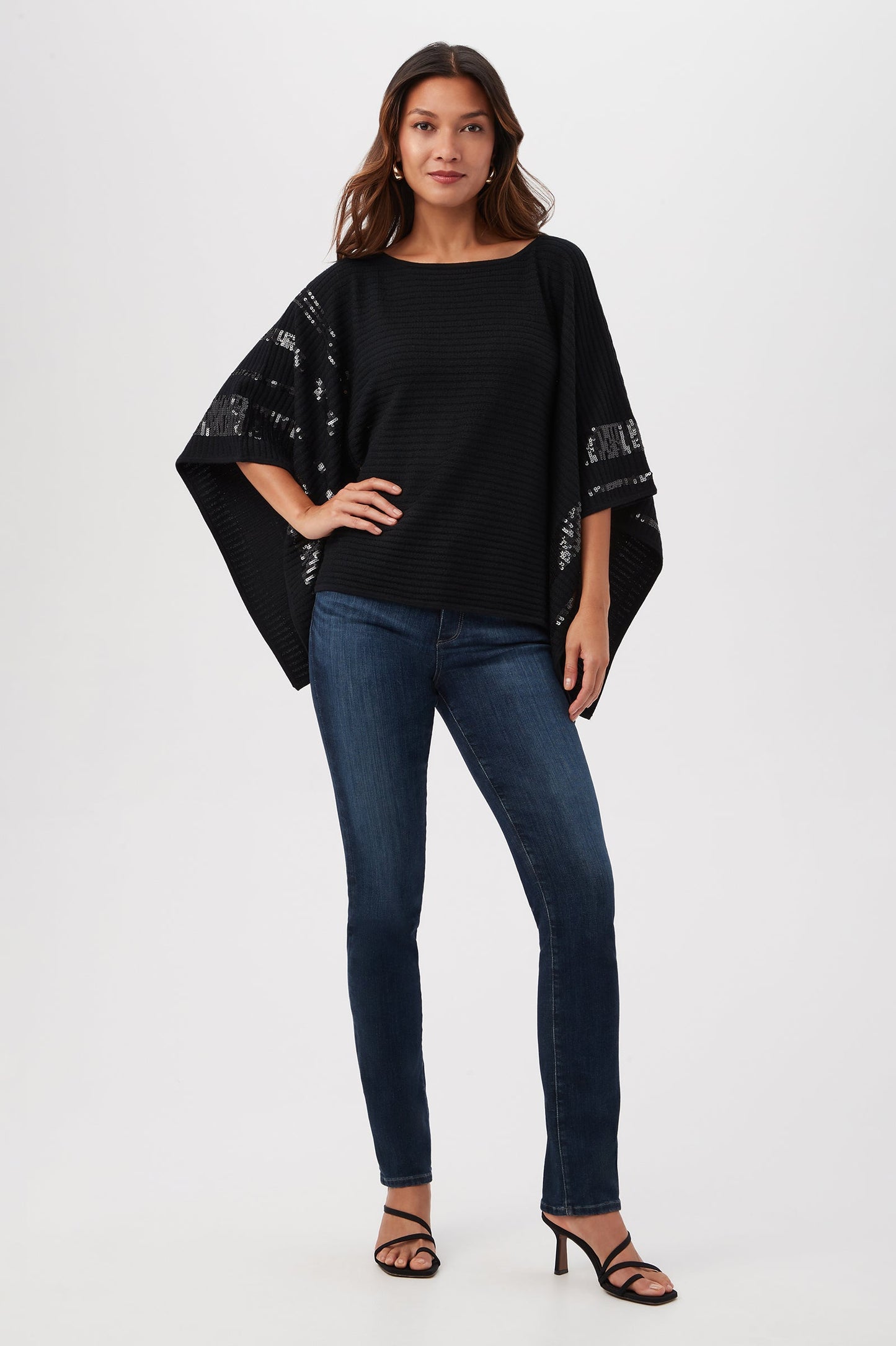 Trina Turk ADELA WRAP